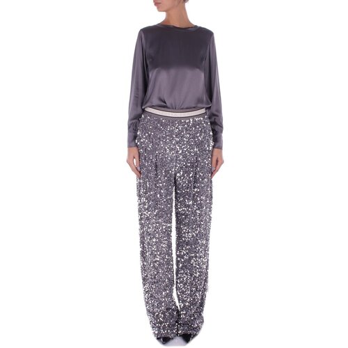 Elisabetta Franchi PA06347E2 Slike