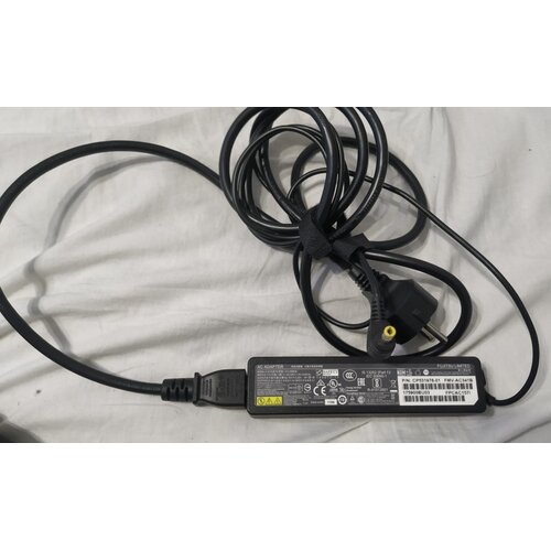  POLOVAN ADAPTER ZA FUJITSU 19V 4,2A Cene