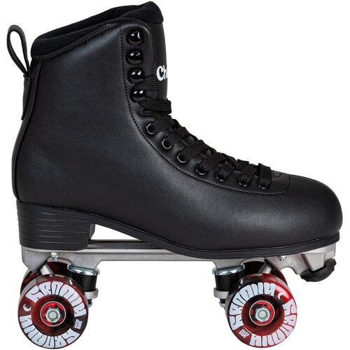 Powerslide Kotalke CHAYA Classic Dance, (5000359399) Cene