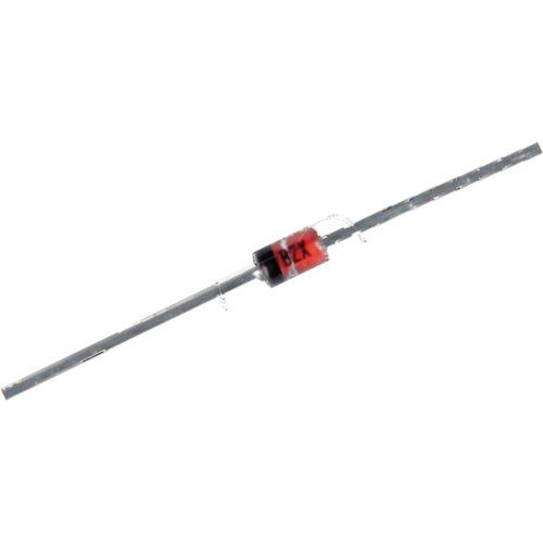  Zener dioda 4.7V 1.3W Cijene