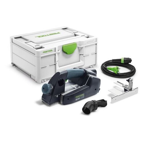 Festool Hoblerica EHL 65 EQ-Plus, F 576247 Cene