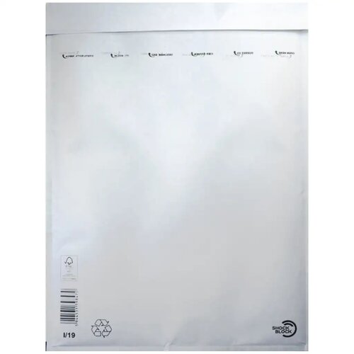&amp;Scaron;kolski Zračni kuverti 19-I 300x445mm 1 kos Slike