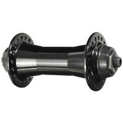  Naba I Joytech 751Dse Crna 32H Slike