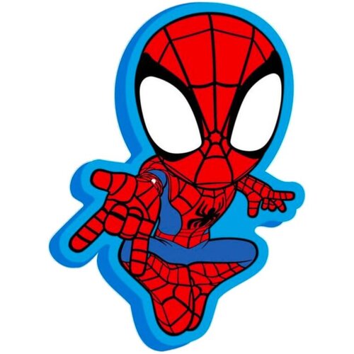 Spiderman Cojin 3D Marvel Cijene