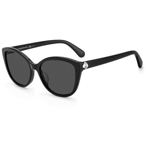 Kate Spade naočare za sunce KS Hensley/G/S 807/IR Cene