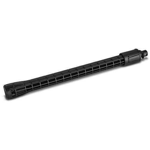 Karcher Produžetak za prsklalicu (40 cm, Namijenjeno za: pribor za visokotlačni čistač) Cijene