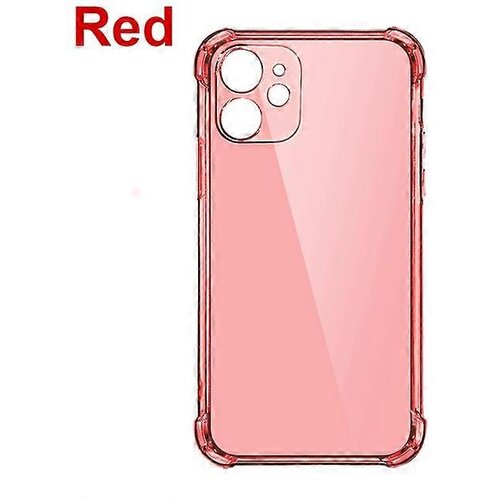 INORCO JWL- 2 kosa etui za mobilni telefon iphone 8, (21860591) Slike