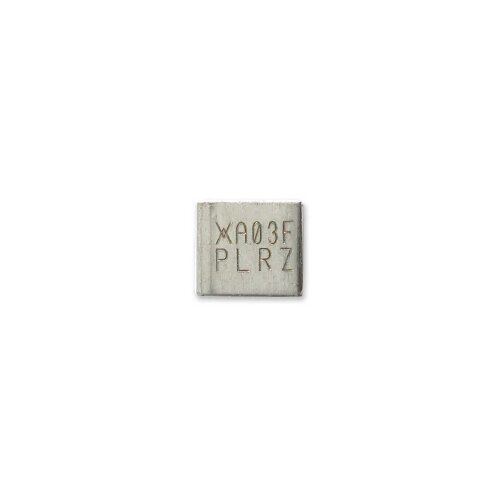 Littelfuse RF0323-000 LEXR-PATH 160KAD-FI-ELS multifuse osigurač 1 St. Tape on Full reel Slike