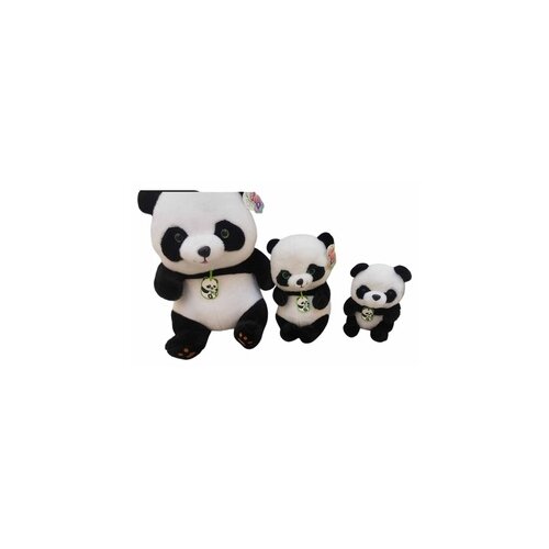  Panda 27cm Cene