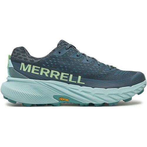 Merrell patike Agility Peak 5 Za Muškarce Cene
