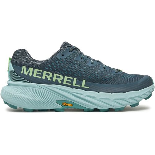 Merrell Tenisice Agility Peak 5 za Mu&amp;scaron;karce Slike