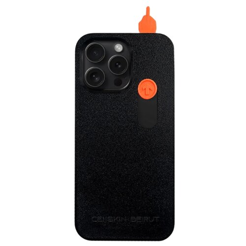  FInger maskica iPhone 16/16 Pro/ 16 Pro Max Cijene