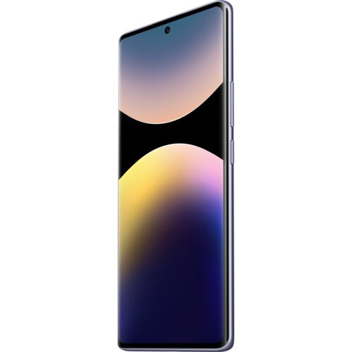 Xiaomi Redmi Note 14 Pro 8GB RAM 256GB ljubičasti + GRATIS 3 poklona za djecu Slike