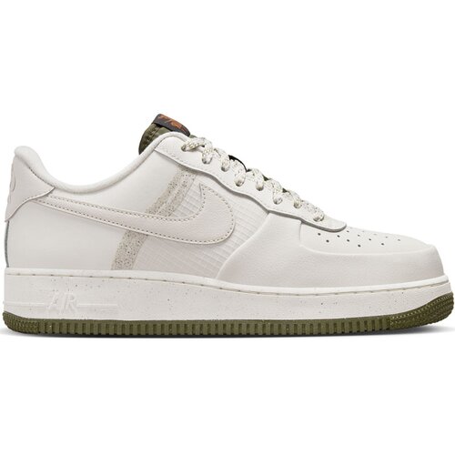 Nike muške patike air force 1 za muškarce Cene