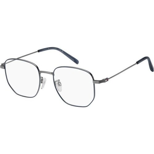 Tommy Hilfiger Naočare TH 2237/F KU0 Cene