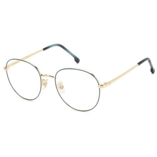Carrera CARRERA3012 5F6 - ONE SIZE (53) Cijene