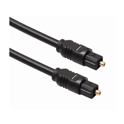 Kettz Optički kabl 3m KT-OAC-3M 11-447 Cene