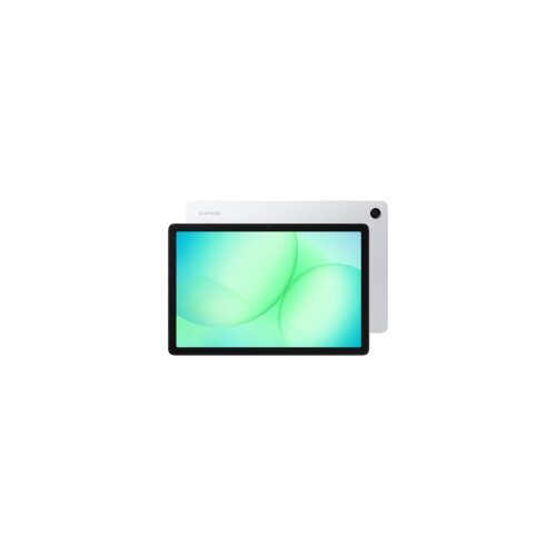 Samsung tablet Galaxy A11+ 128GB 6GB Wi-Fi Silver Cijene
