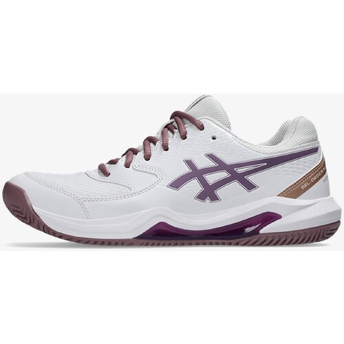Asics ženske  patike GEL-DEDICATE 8 PADEL Cene