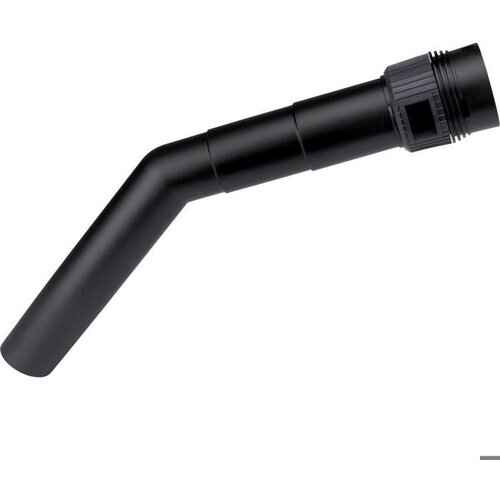 Makita Dodatna oprema za sesalnik W107413340, (5000544002) Slike