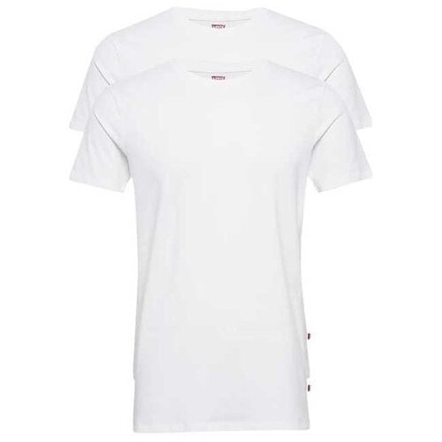 Levi's underwear muške majice u setu LV905055001 300 Slike