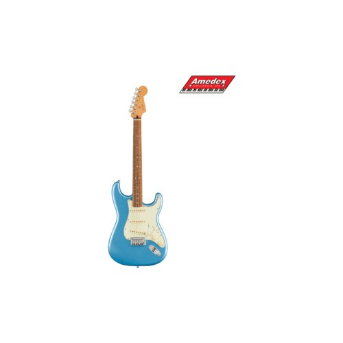  GITARA EL. Fender PLAYER PLUS Stratocaster PF OSPK Cijene