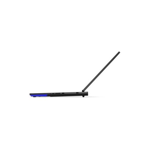 Lenovo Legion 9 18IAX10 W11P 18" U9-275HX 192GB 4TB RTX5090 83EY006DYA Cene