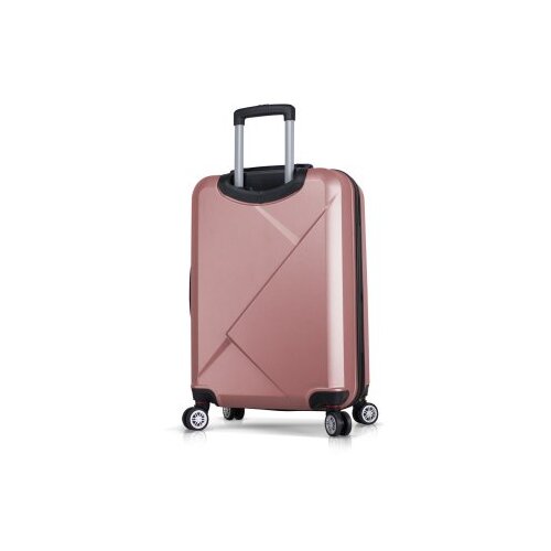 Zoozie Bags kofer diamond MV7131 Cene