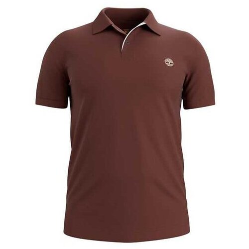 Timberland muška polo majica TA6BX4 EOD Cene