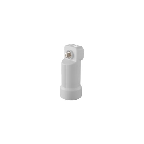 Amiko L-108 Slike