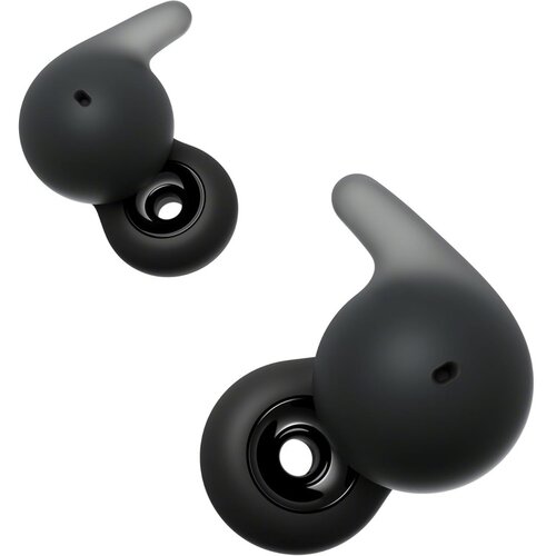 Sony LinkBuds True WirelessFit X; dizajn za udobnost;tezina 4,9g x 2; V2 procesor; noice cans Cijene