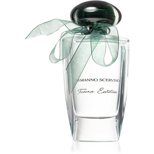ERMANNO SCERVINO Tuscan Emotion parfemska voda za žene 50 ml Slike
