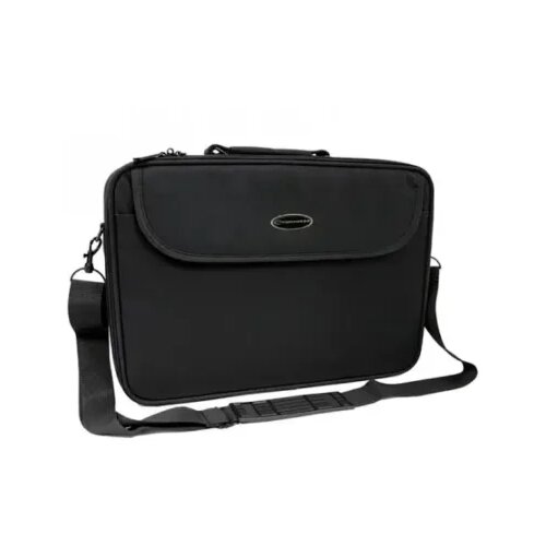 Esperanza torba za notebook 17&amp;rdquo; ESP-ET103 CLASSIC+ Slike