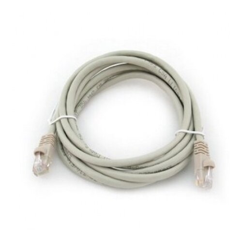 Logilink CAT5e Patch Cable UTP 15m CP1102U Cene