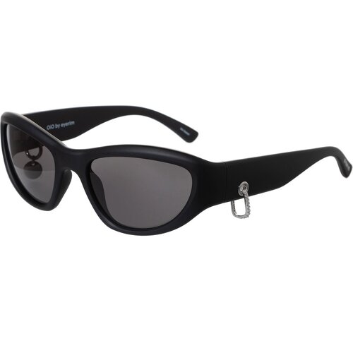 OiO by eyerim Meteor Black Grey @operenecholec - ONE SIZE (56) Slike