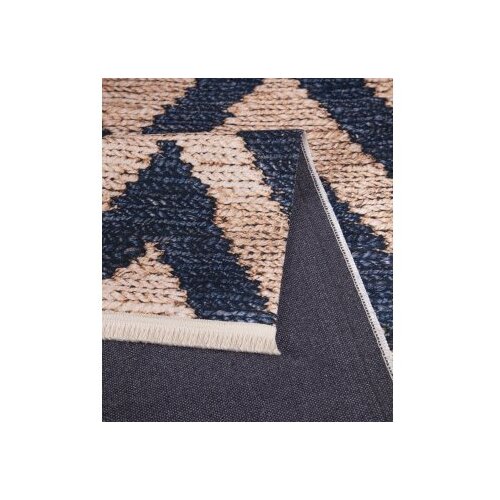 Conceptum Hypnose tepih (120x180) 1569 Multicolor Slike