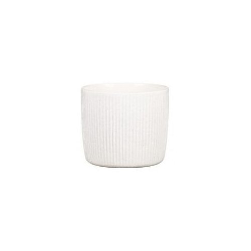  Saksija 909/15 perla Slike