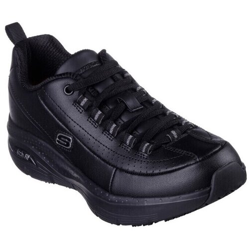 Skechers ARCH FIT SR-TRICELL II Crna Slike