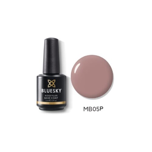  BLUESKY RUBBER BASE MB05 15ML Cijene