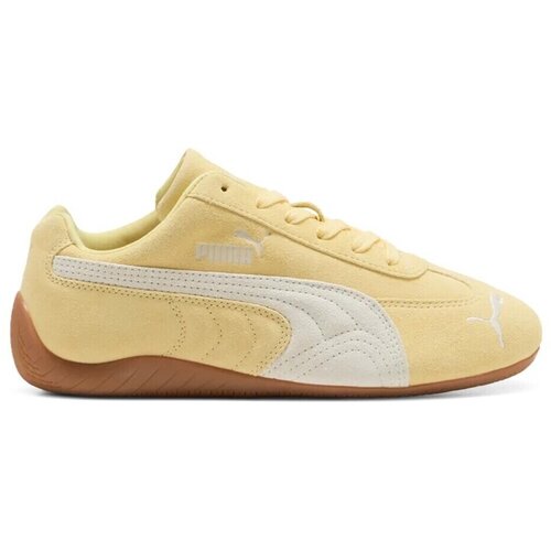 Puma Modne superge Speedcat OG pisana Slike