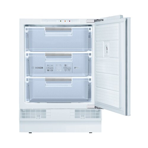 Bosch zamrzivač GUD15ADF0 Slike