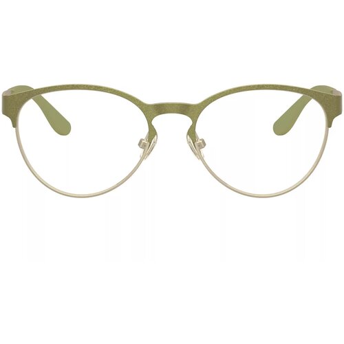 Oakley Doting Naočare OY 3005 05 Cene