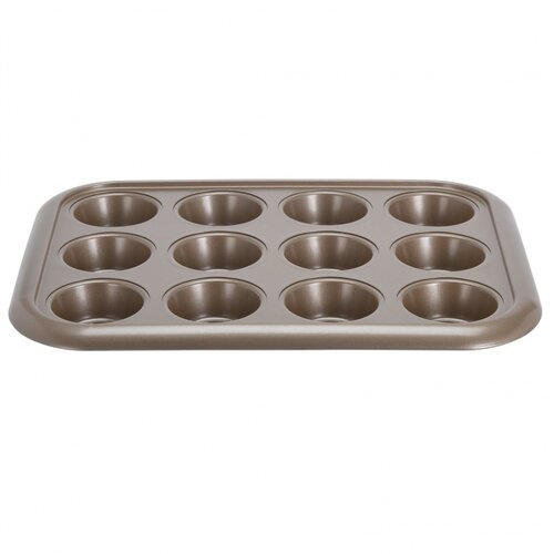 Kalup ZA MAFINE 380X295X35 MM 309180160 Cijene