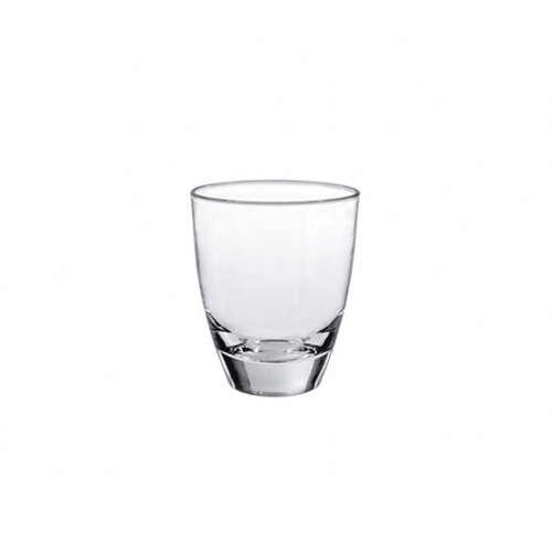  Set čaša 6-1 Alpi 220 CC 11919320 Cijene