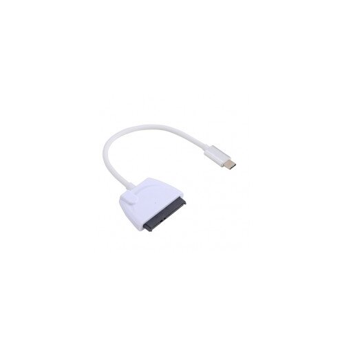  KABLO USB Tip C na SATA Cijene