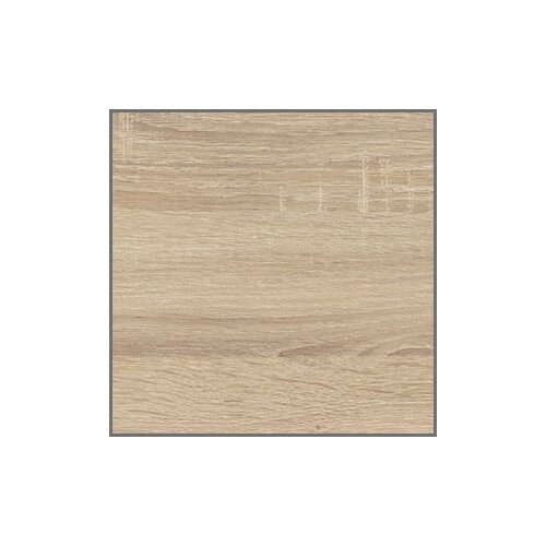  Radna ploča 3025MX SONOMA SVIJ. 4100x600x38mm Cijene