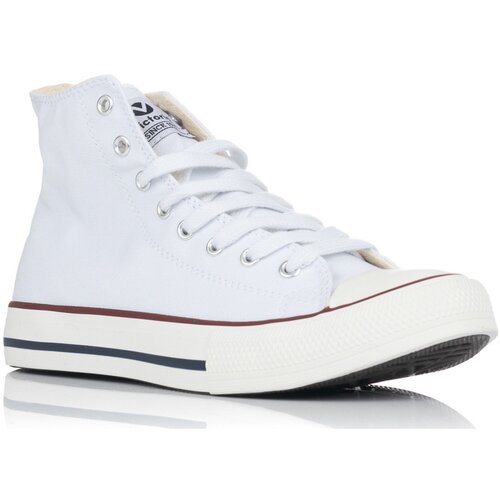 Victoria Nizke superge 106500 Bela Slike