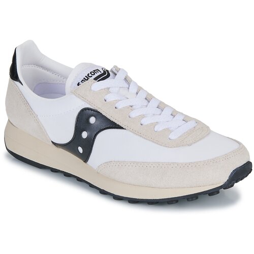 Saucony TRAINER 80 Bijela Slike