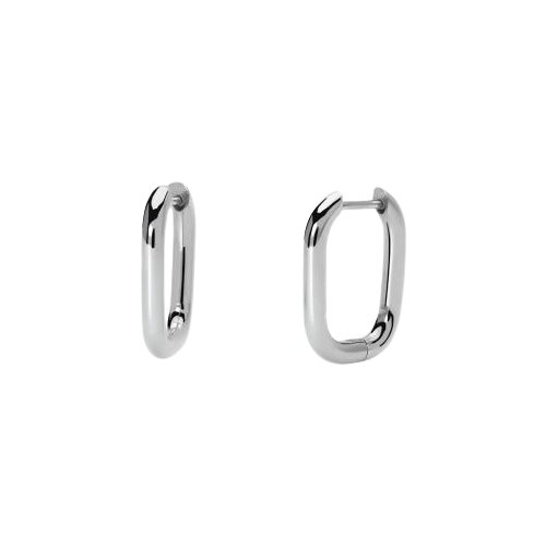 2jewels nakit nau&amp;scaron;nice 261400 Slike