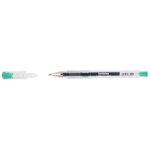 Roler levia l-138 LEVIA - ZELEN Cene